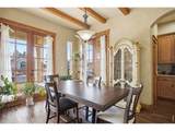 3949 19th St Ln - Photo 15