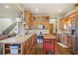 3949 19th St Ln - Photo 19