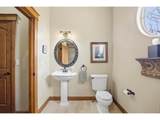 3949 19th St Ln - Photo 24