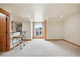 3949 19th St Ln - Photo 43