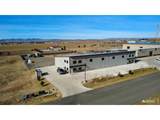 8761 Bonfire Dr - Photo 1