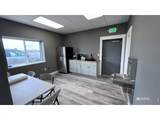 8761 Bonfire Dr - Photo 10
