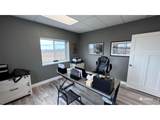 8761 Bonfire Dr - Photo 11