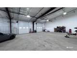 8761 Bonfire Dr - Photo 12