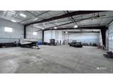 8761 Bonfire Dr - Photo 13