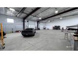 8761 Bonfire Dr - Photo 14