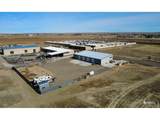 8761 Bonfire Dr - Photo 2