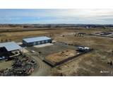8761 Bonfire Dr - Photo 3