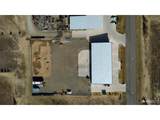 8761 Bonfire Dr - Photo 6