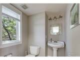722 Tenacity Dr - Photo 10