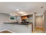 722 Tenacity Dr - Photo 11