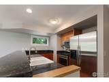 722 Tenacity Dr - Photo 12