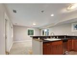 722 Tenacity Dr - Photo 13