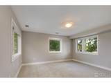 722 Tenacity Dr - Photo 14