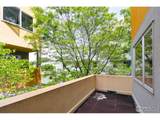 722 Tenacity Dr - Photo 15