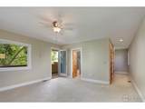 722 Tenacity Dr - Photo 16