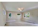 722 Tenacity Dr - Photo 17