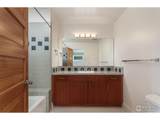 722 Tenacity Dr - Photo 18