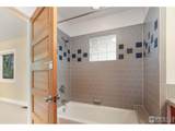 722 Tenacity Dr - Photo 19