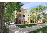 722 Tenacity Dr - Photo 2