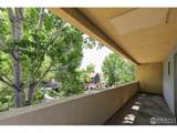 722 Tenacity Dr - Photo 20