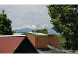 722 Tenacity Dr - Photo 21