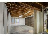 722 Tenacity Dr - Photo 22