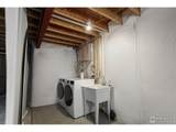 722 Tenacity Dr - Photo 23