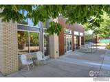 722 Tenacity Dr - Photo 25