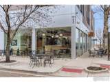 722 Tenacity Dr - Photo 26