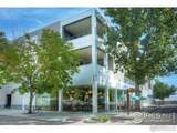 722 Tenacity Dr - Photo 27