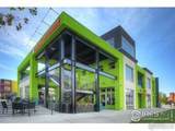 722 Tenacity Dr - Photo 28