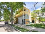 722 Tenacity Dr - Photo 3
