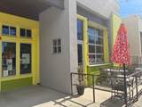 722 Tenacity Dr - Photo 31