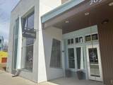 722 Tenacity Dr - Photo 32