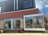 722 Tenacity Dr - Photo 33