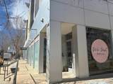 722 Tenacity Dr - Photo 34