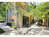 722 Tenacity Dr - Photo 4