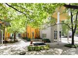 722 Tenacity Dr - Photo 5