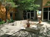 722 Tenacity Dr - Photo 6
