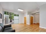 722 Tenacity Dr - Photo 7