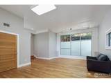 722 Tenacity Dr - Photo 8