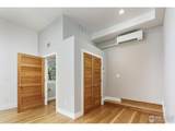 722 Tenacity Dr - Photo 9