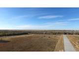 15277 Us Highway 385 - Photo 2