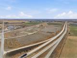 3 Tract Lot 8 - Photo 4