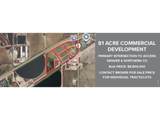 3 Tract Lot 8 - Photo 9