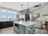 16487 Burghley Ct - Photo 10