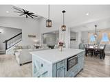 16487 Burghley Ct - Photo 11