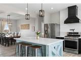 16487 Burghley Ct - Photo 12