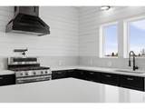16487 Burghley Ct - Photo 13